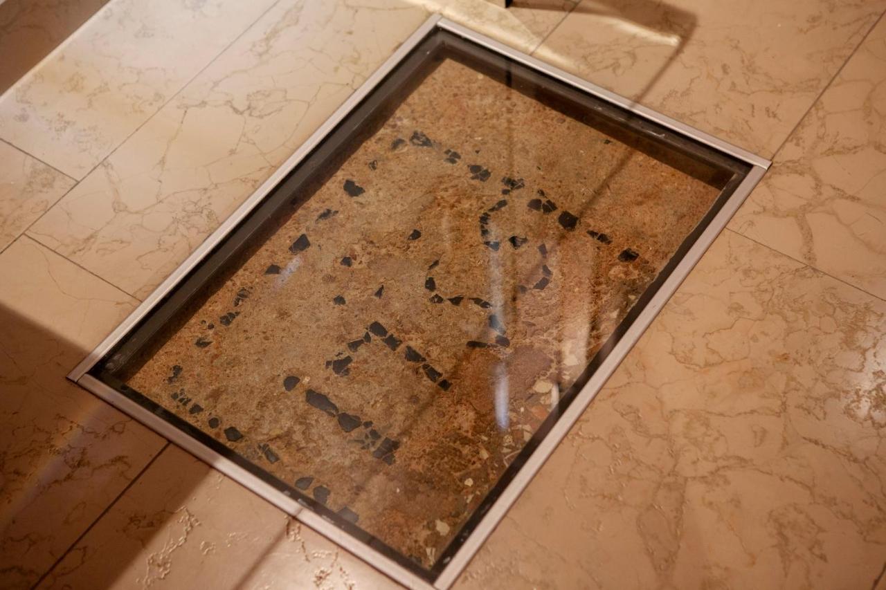 Apartment Ca' Della Scimmia - Rialto Bridge, Venice