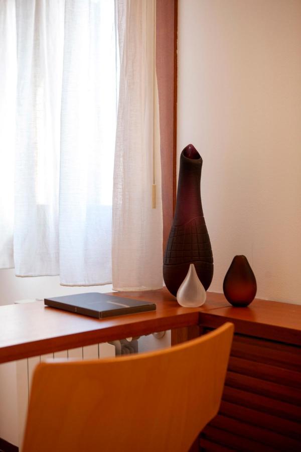 Apartment Ca' Della Scimmia - Rialto Bridge,