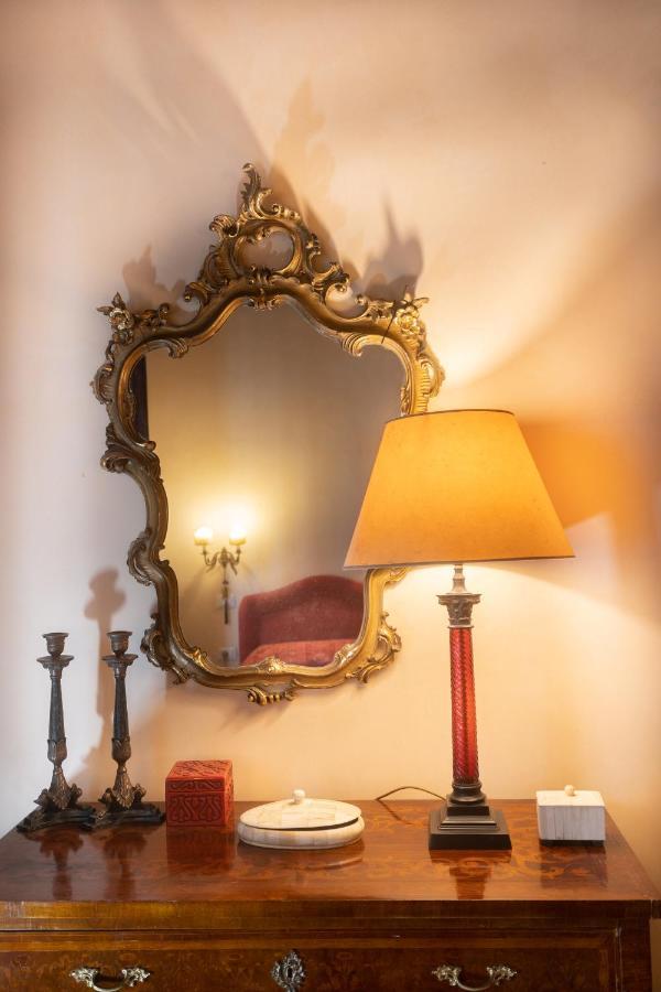 Apartment Giudecca Molino Stucky Venice