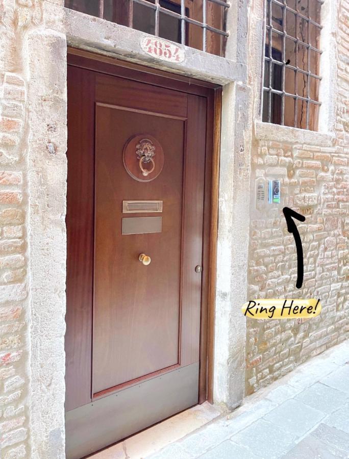 La Veneziana Boutique Guest house *