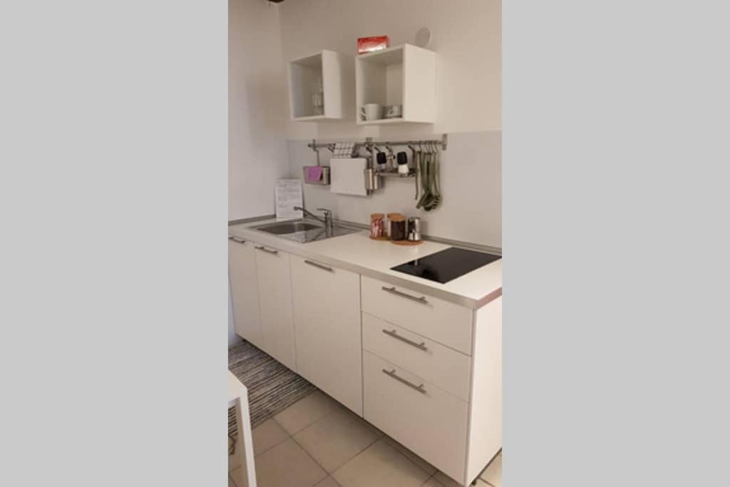 Apartment ,ghetto,biennale, Campo Maddalena *