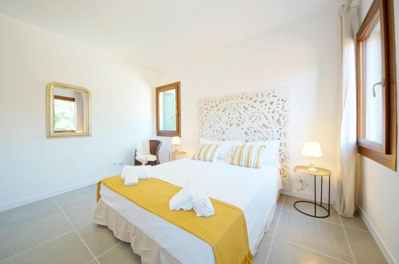 Apartment Dolcevita N 491 Biennale *