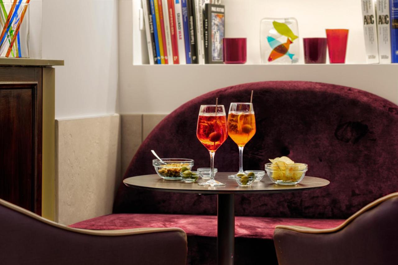 Nuovo Teson Hotel
