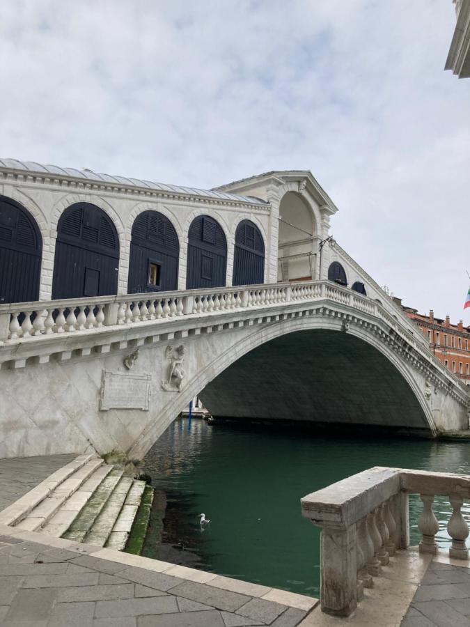 Apartment ,ghetto,biennale, Campo Maddalena Venice