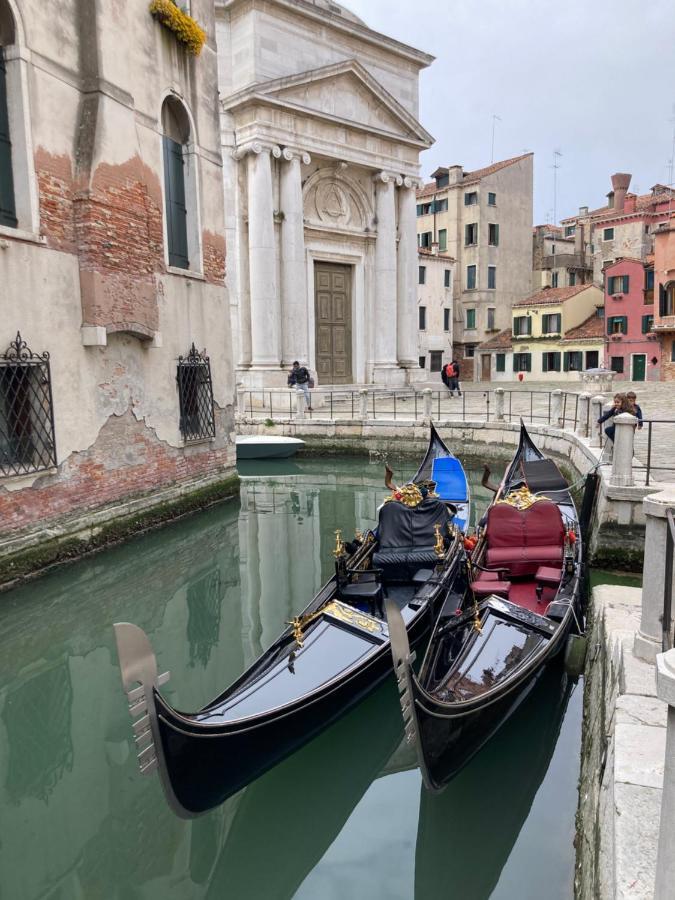 ,ghetto,biennale, Campo Maddalena Venice