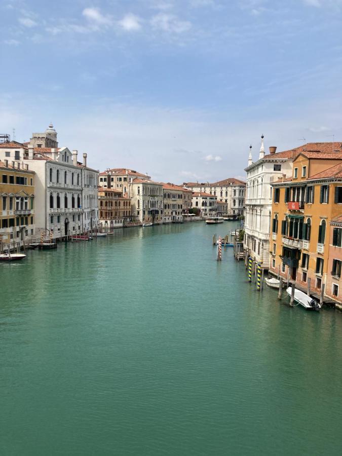 Apartment ,ghetto,biennale, Campo Maddalena Venice