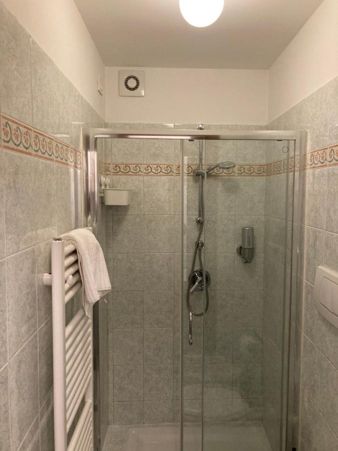 Apartment ,ghetto,biennale, Campo Maddalena Venice