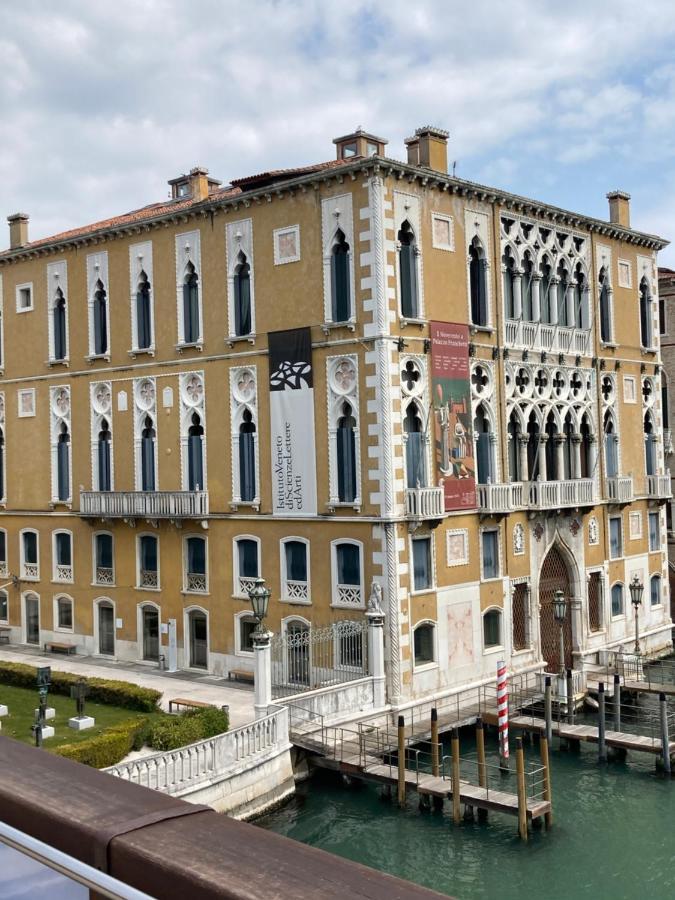 ,ghetto,biennale, Campo Maddalena Venice