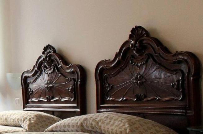 Romantic Apartamento Veneza