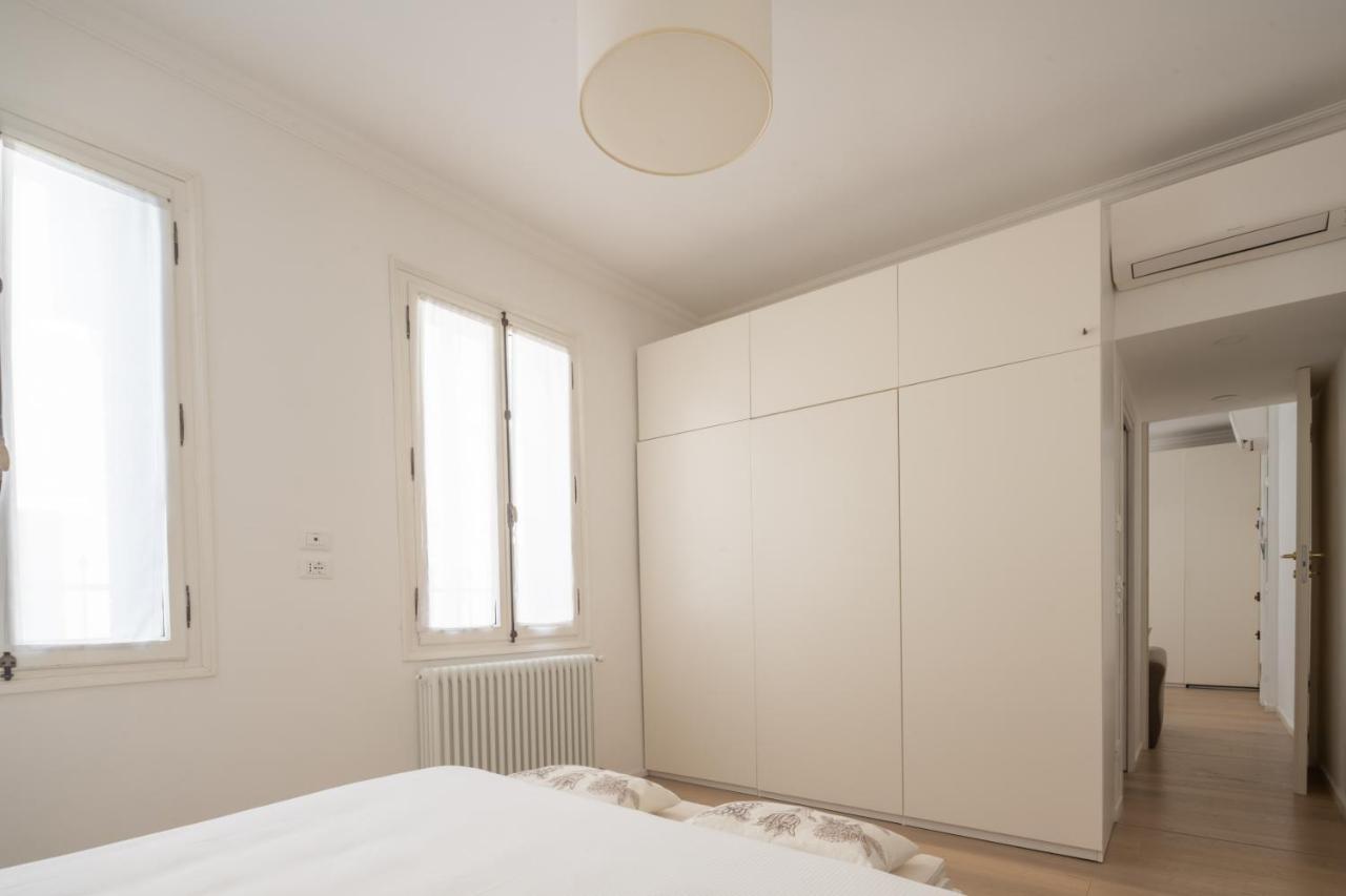 Apartment Venetian Palace R&r *