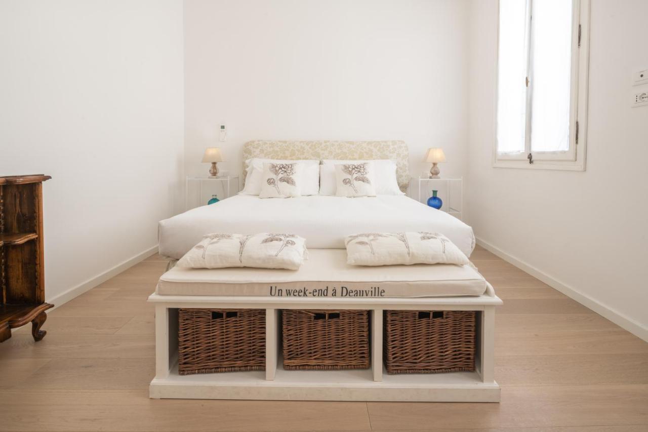 Apartment Venetian Palace R&r *