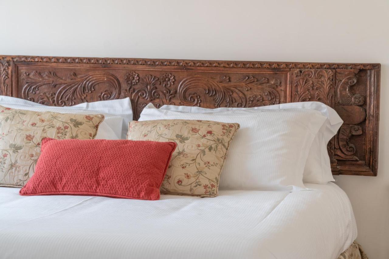 Apartment Venetian Palace R&r Venice