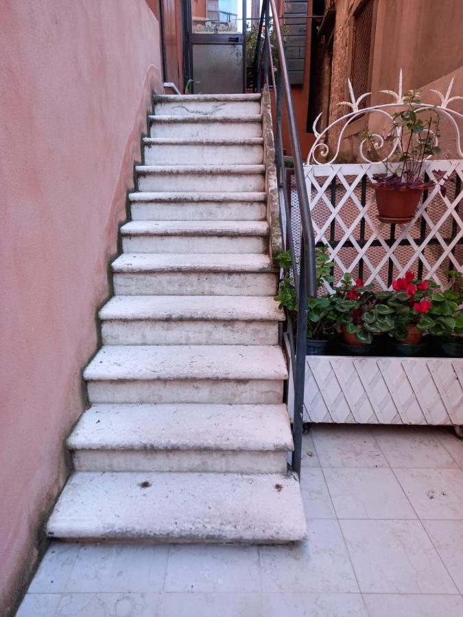 Ca Riva Del Vin