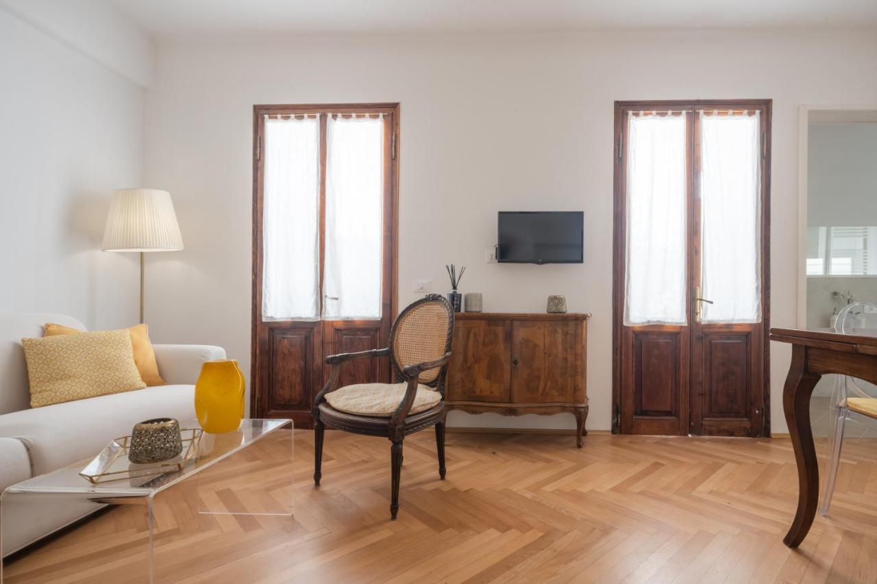 Apartment Venetian Palace R&r *