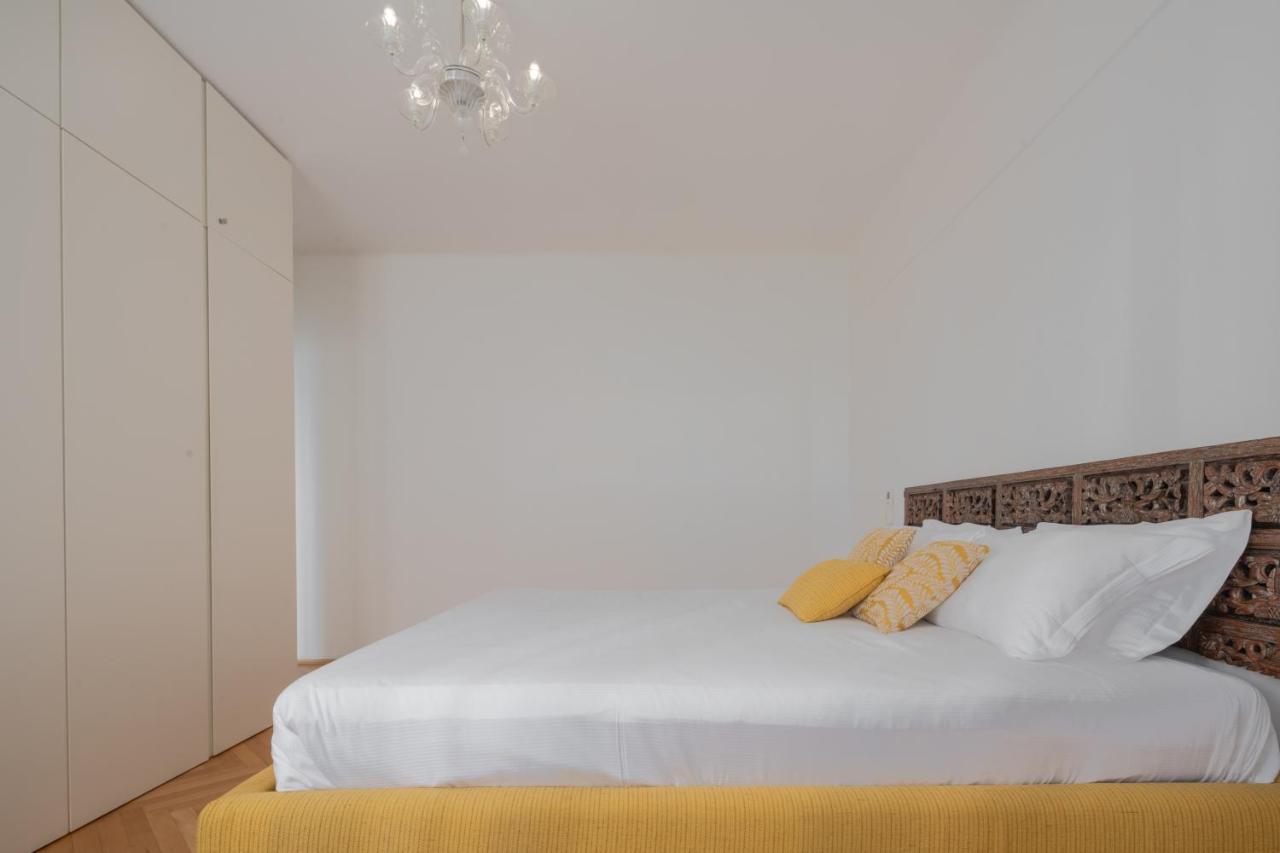 Apartment Venetian Palace R&r *