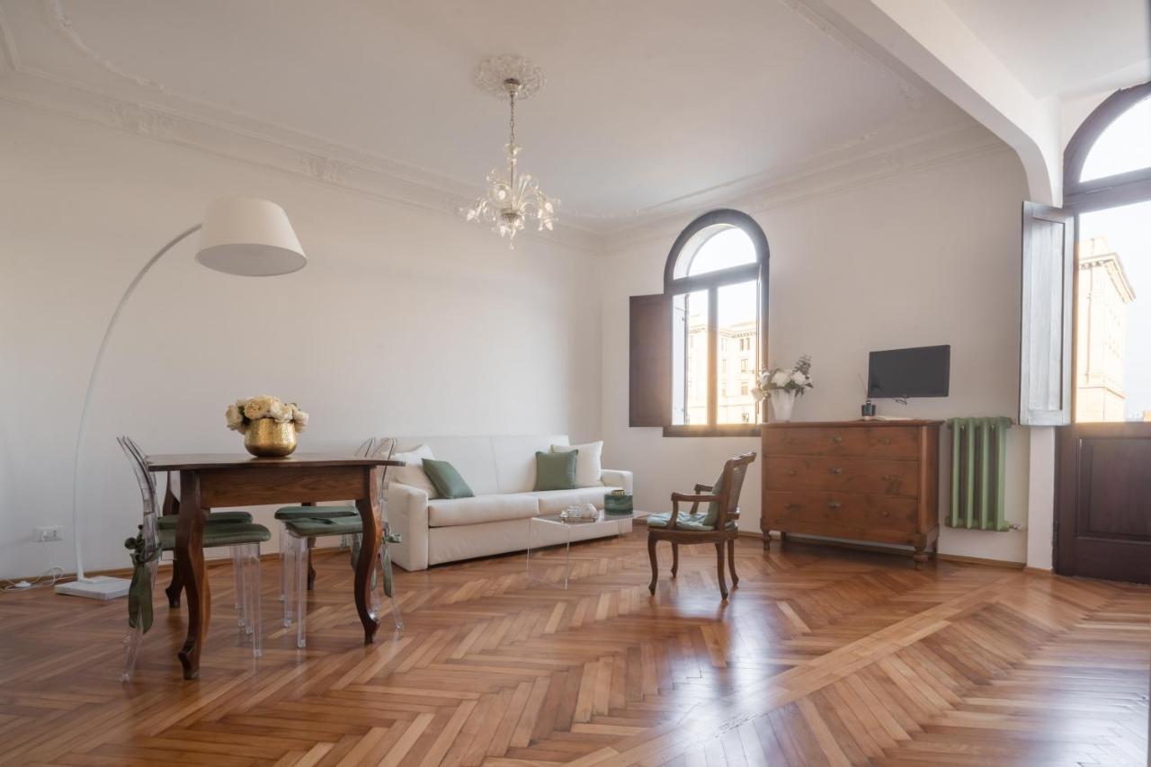 Venetian Palace R&r Apartment *