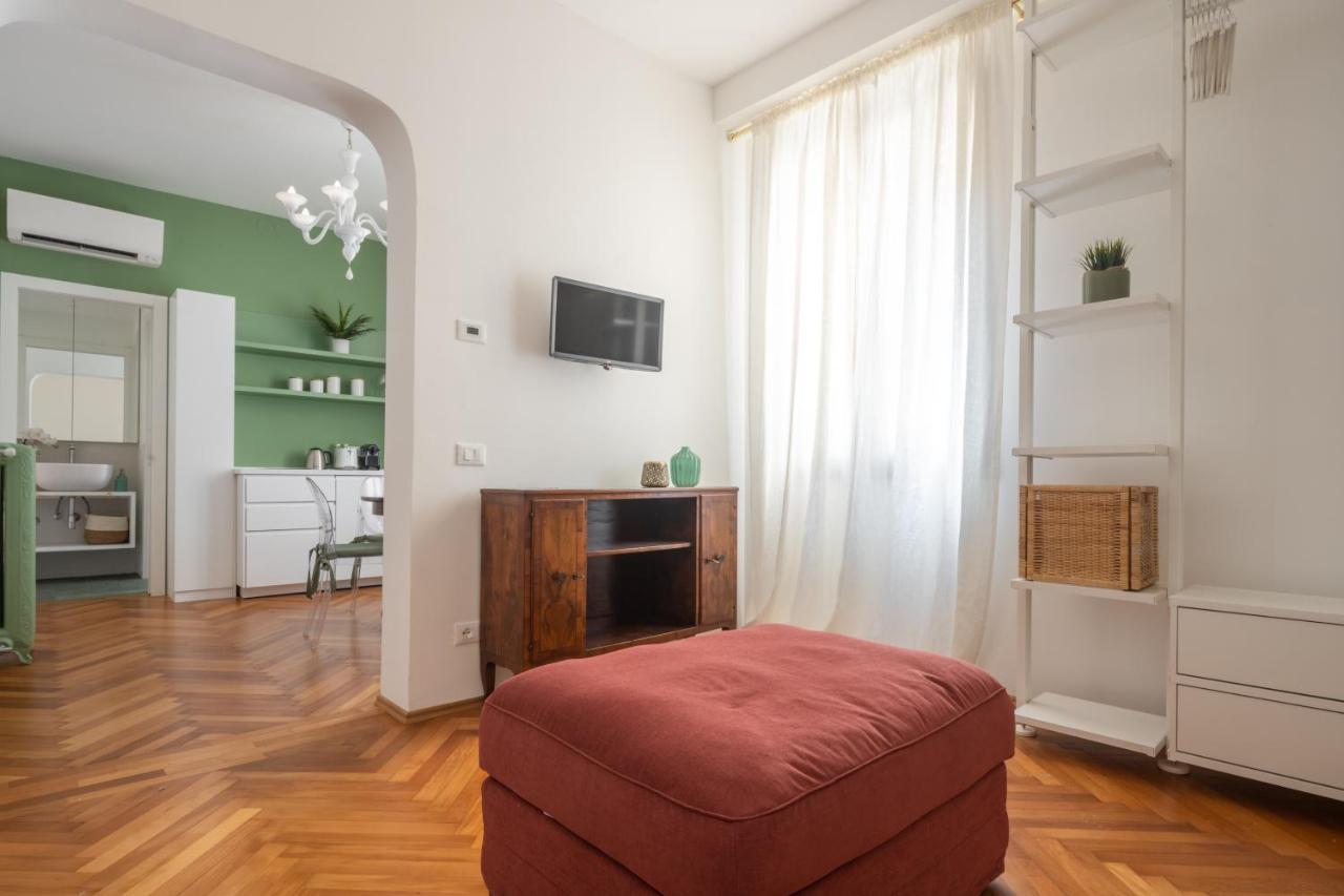 Venetian Palace R&r Apartment Venice