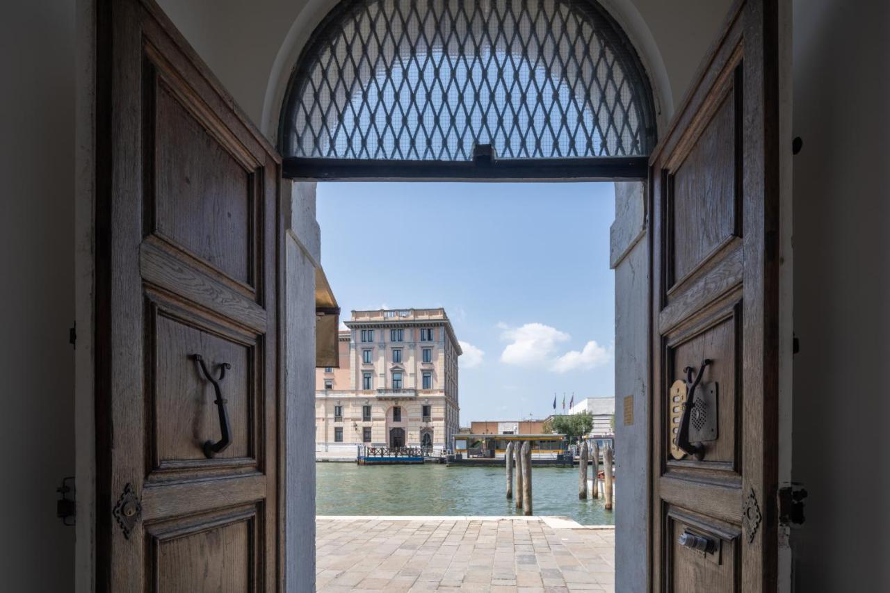Venetian Palace R&r Apartment