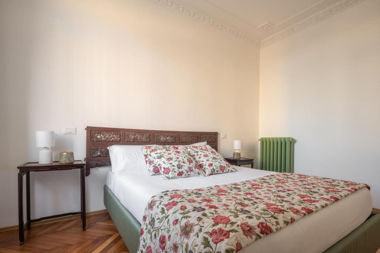 Apartment Venetian Palace R&r Venice