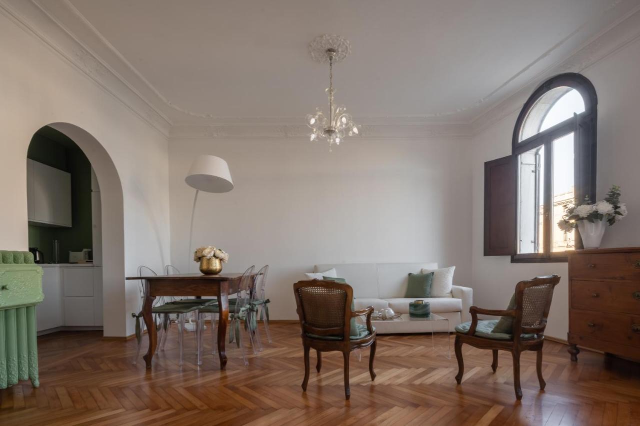 Venetian Palace R&r Apartment *