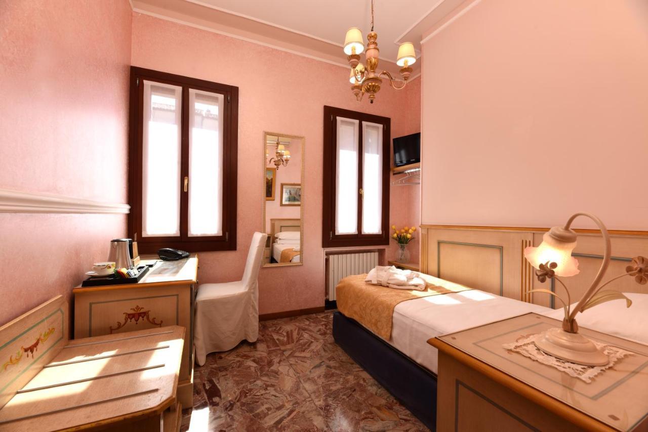 Al Piave Hotel Venice