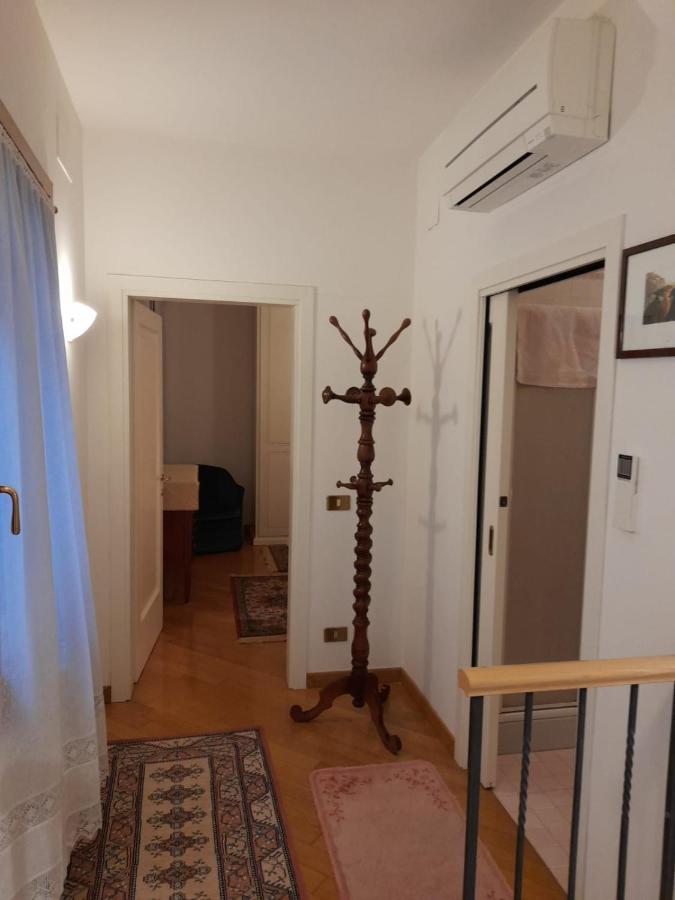 Casa de férias A Casa Tua Dietro Piazza San Marco Veneza