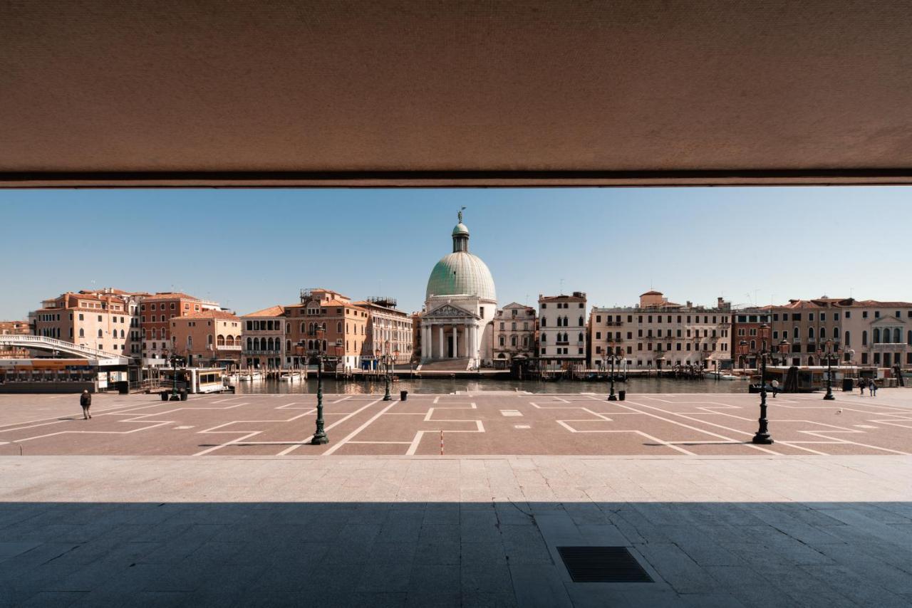 Apartment Venetian Palace R&r *