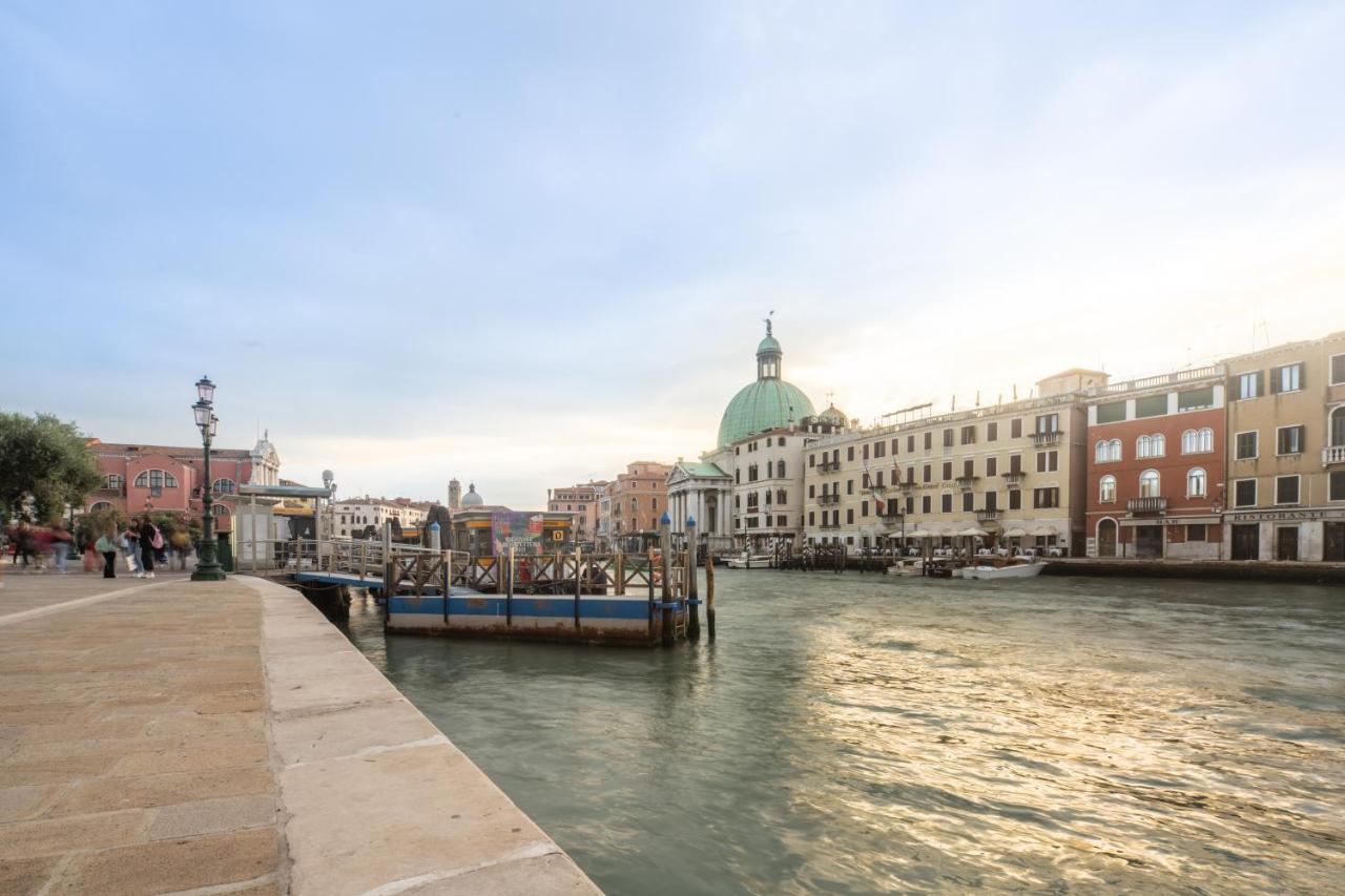 Venetian Palace R&r Apartment *