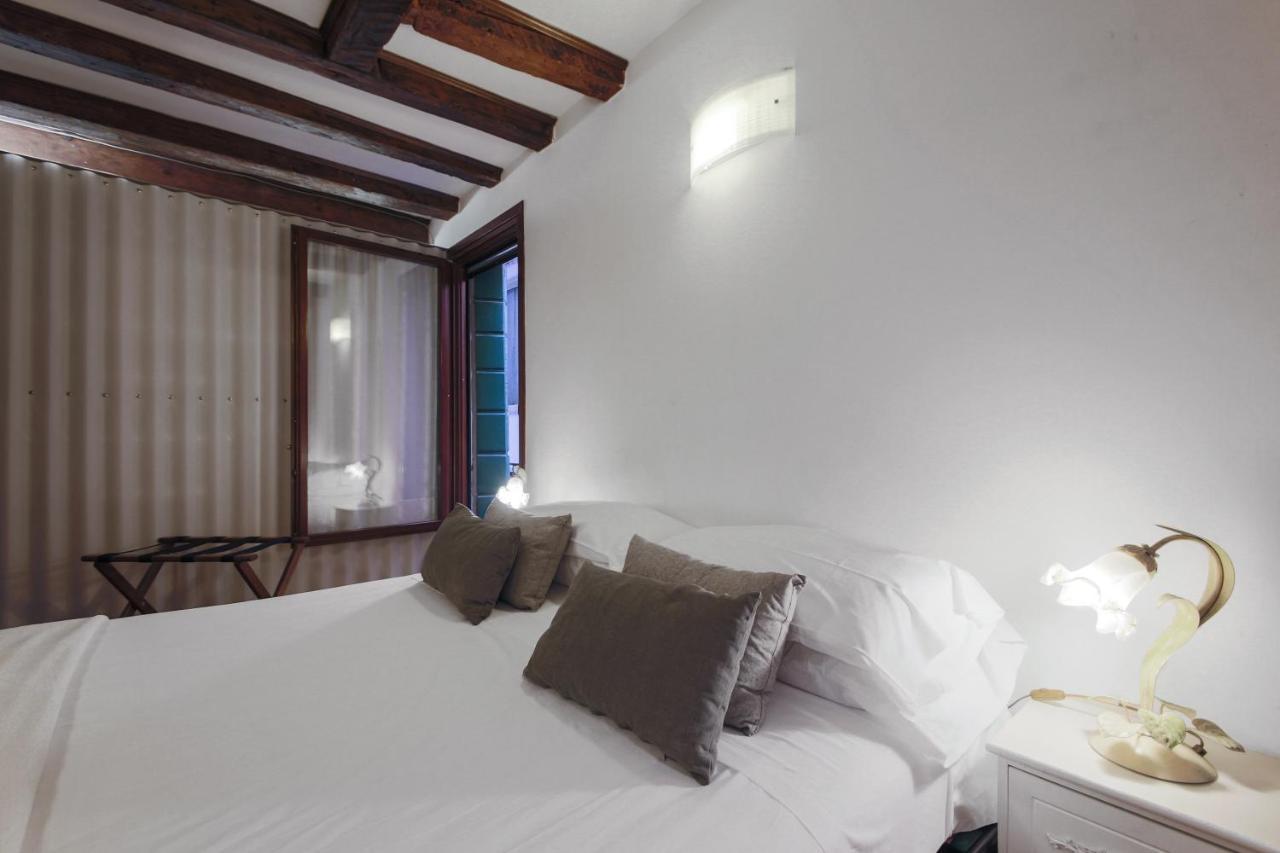 Wonderful Wi-fi Ac Apartment *