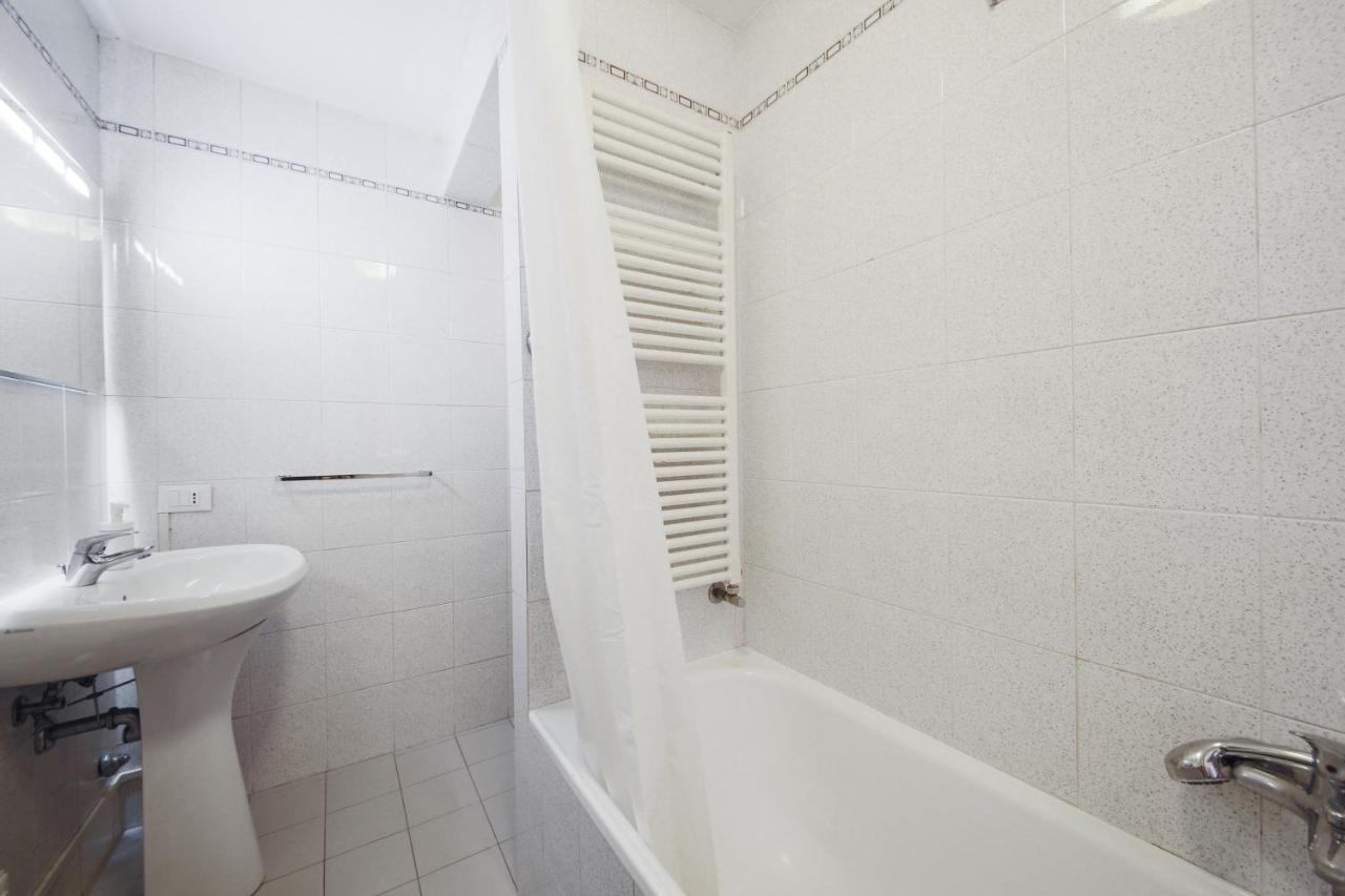 Apartment Wonderful Wi-fi Ac Venice