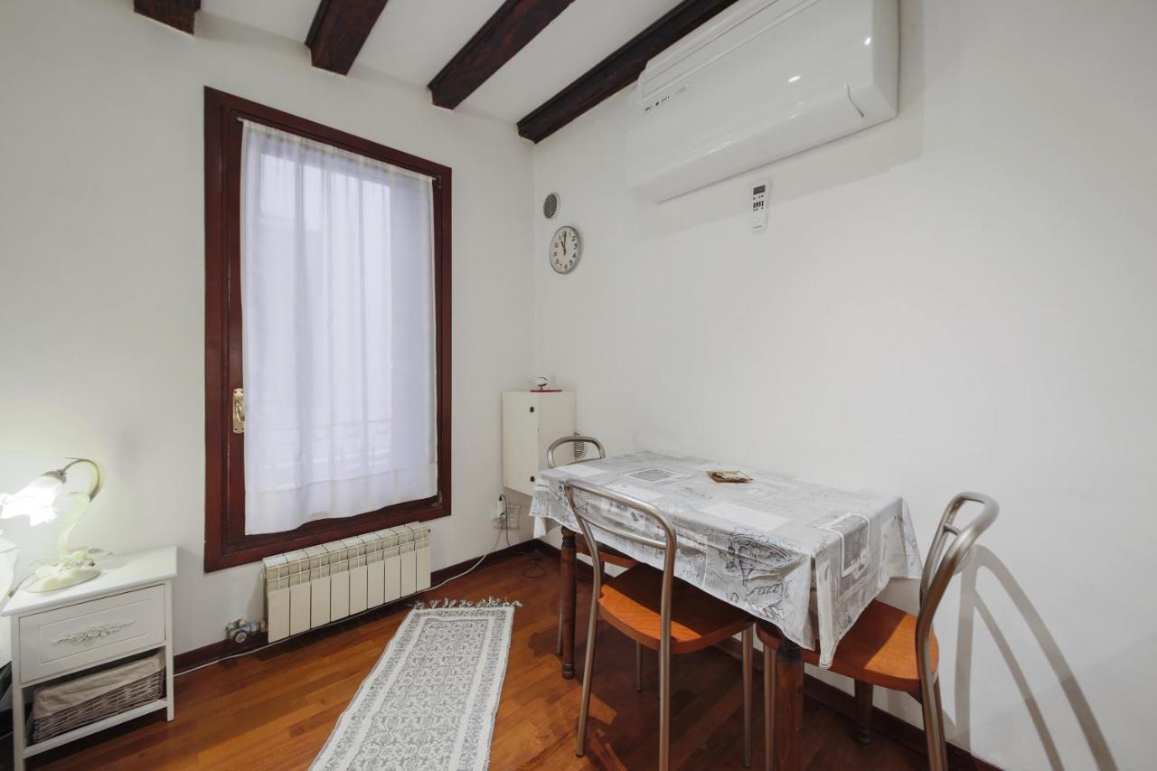 Wonderful Wi-fi Ac * Venice