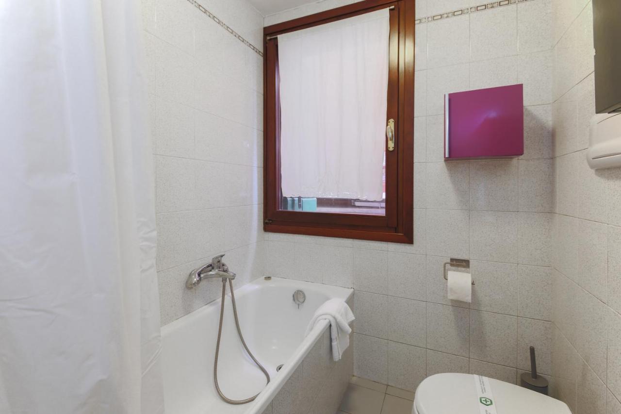 Wonderful Wi-fi Ac Apartment *