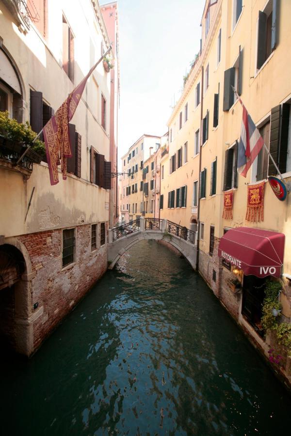 Venezia Residence * Venice