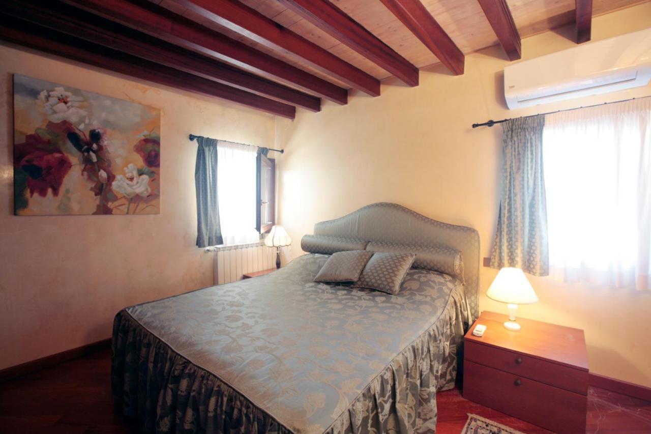 Venezia Residence Apartment