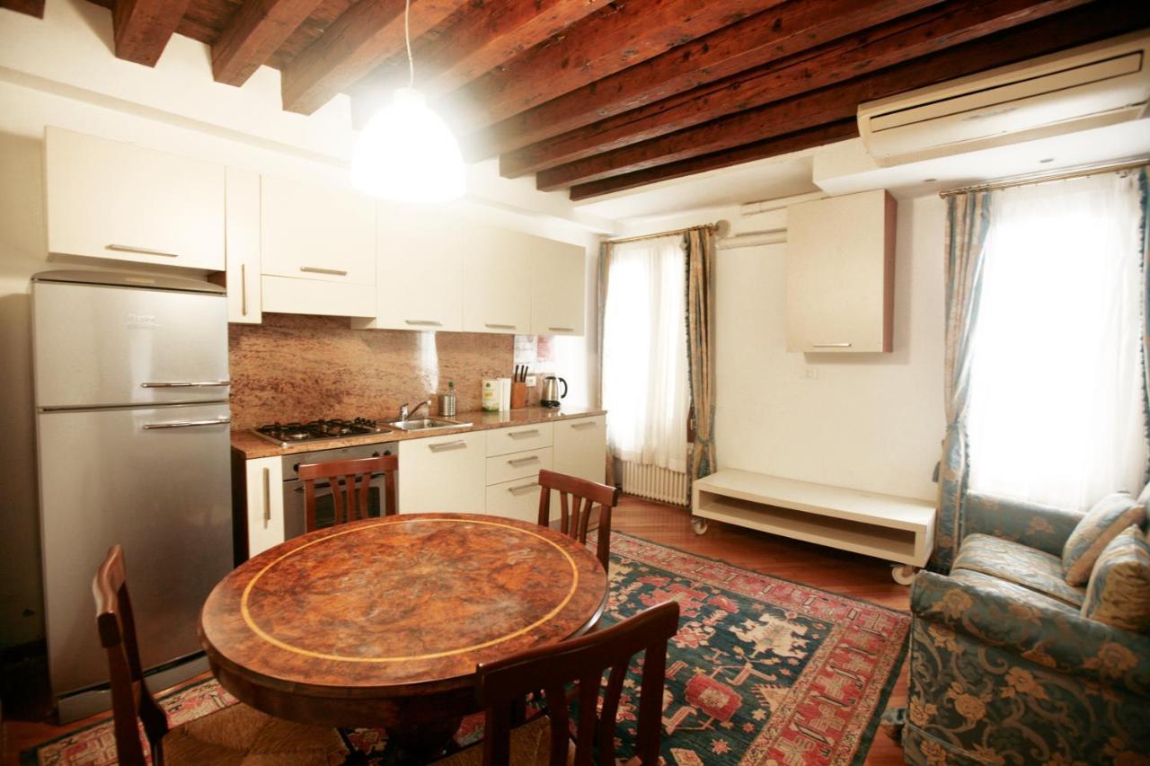 Venezia Residence