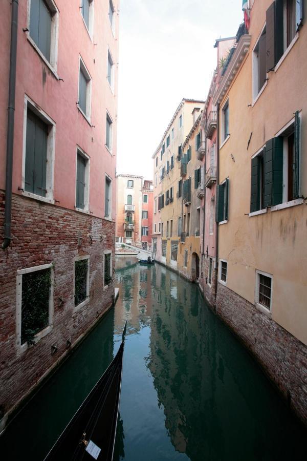 Venezia Residence