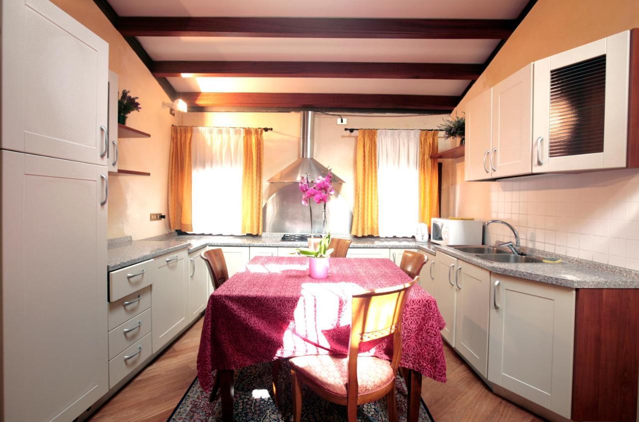 Venezia Residence