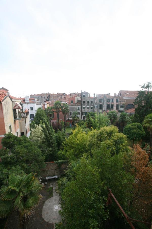 Venezia Residence * Venice