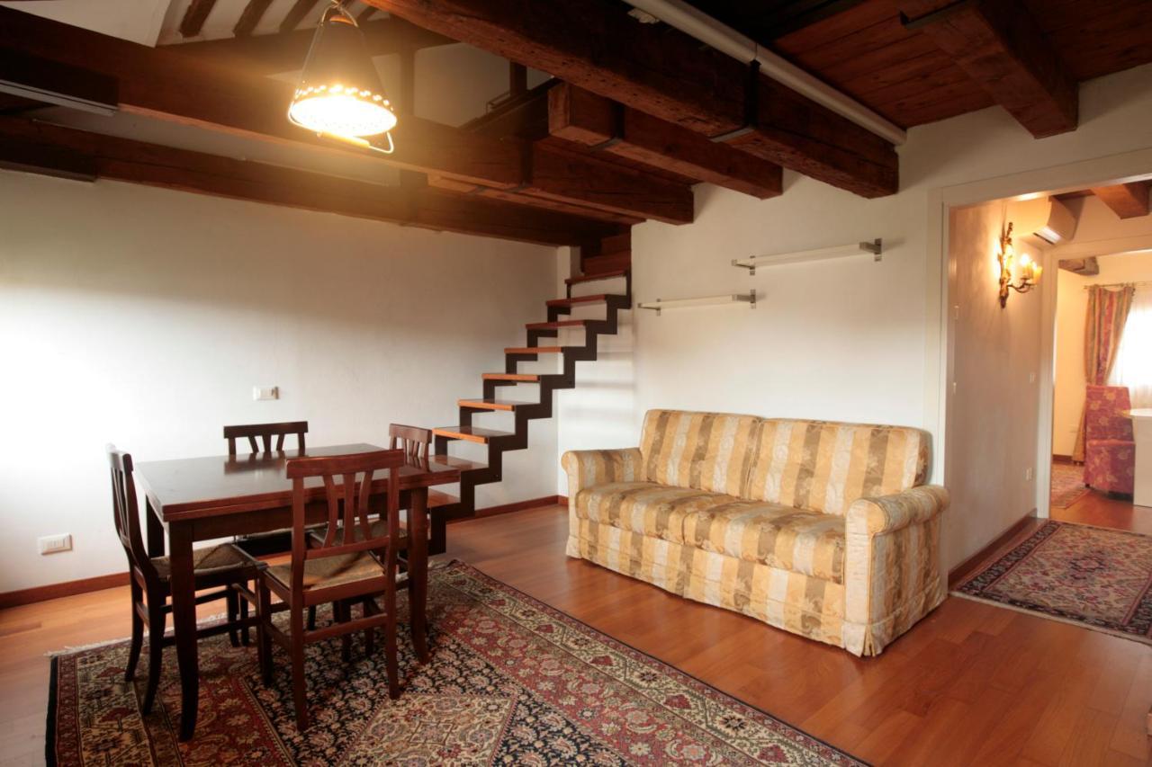 Venezia Residence *