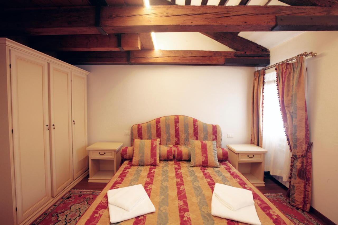 Venezia Residence Venice