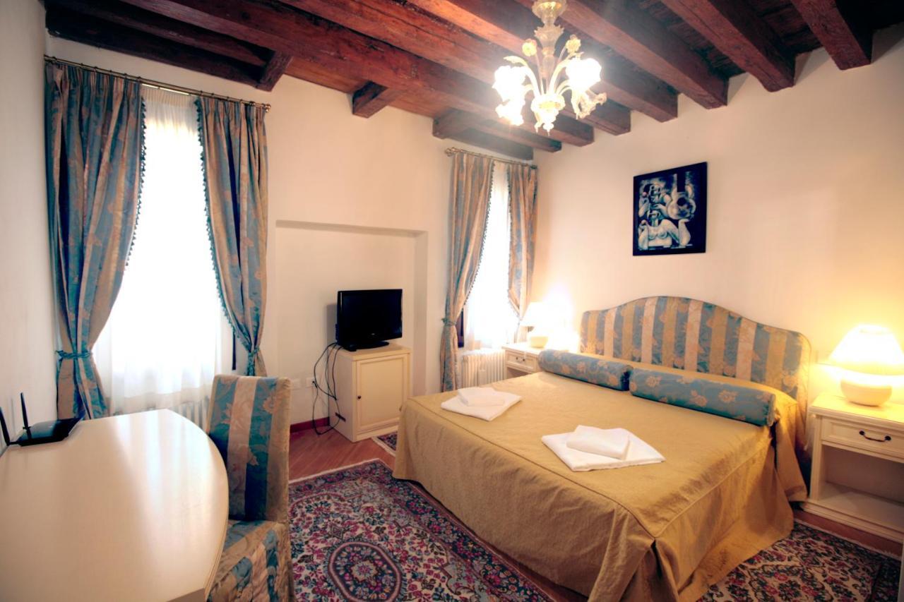 Venezia Residence Apartment Venice