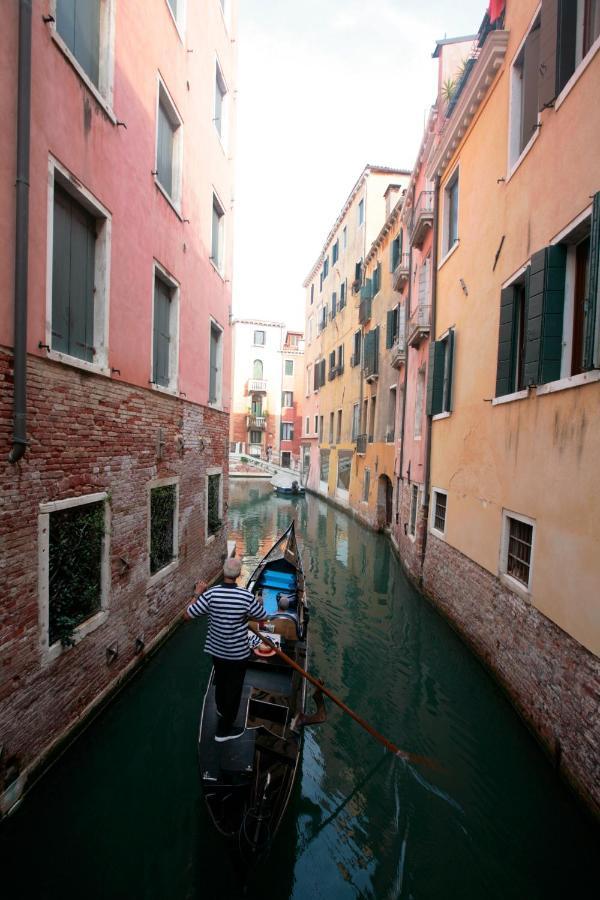 Venezia Residence Venice