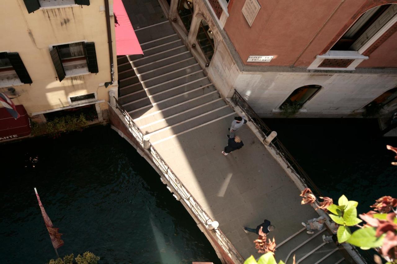 Apartment Venezia Residence *