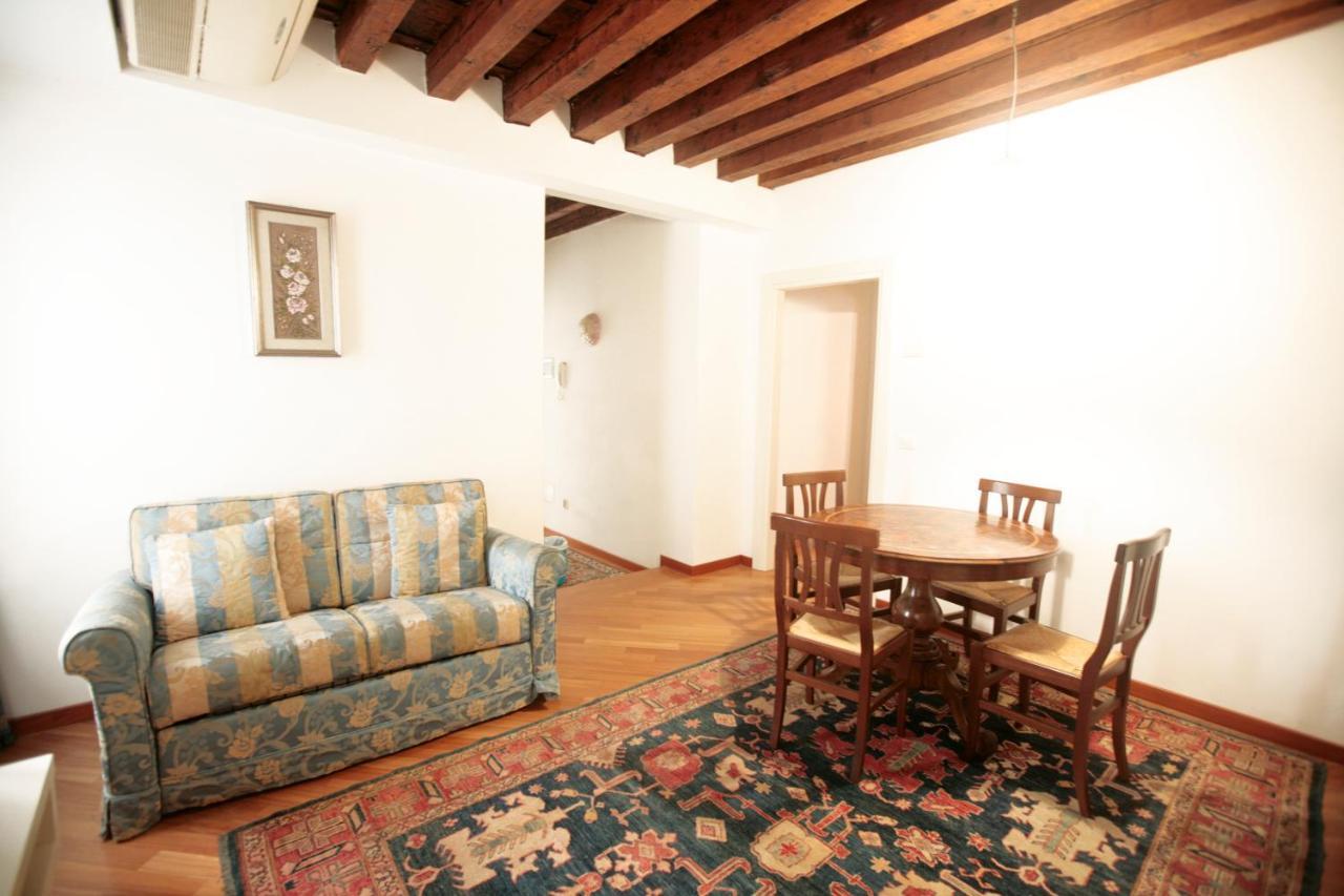 Apartment Venezia Residence