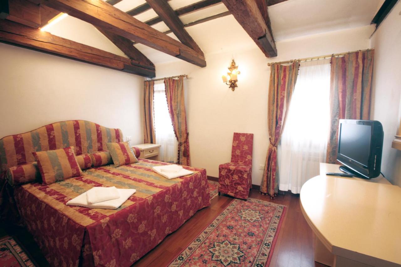 Venezia Residence Apartment Venice
