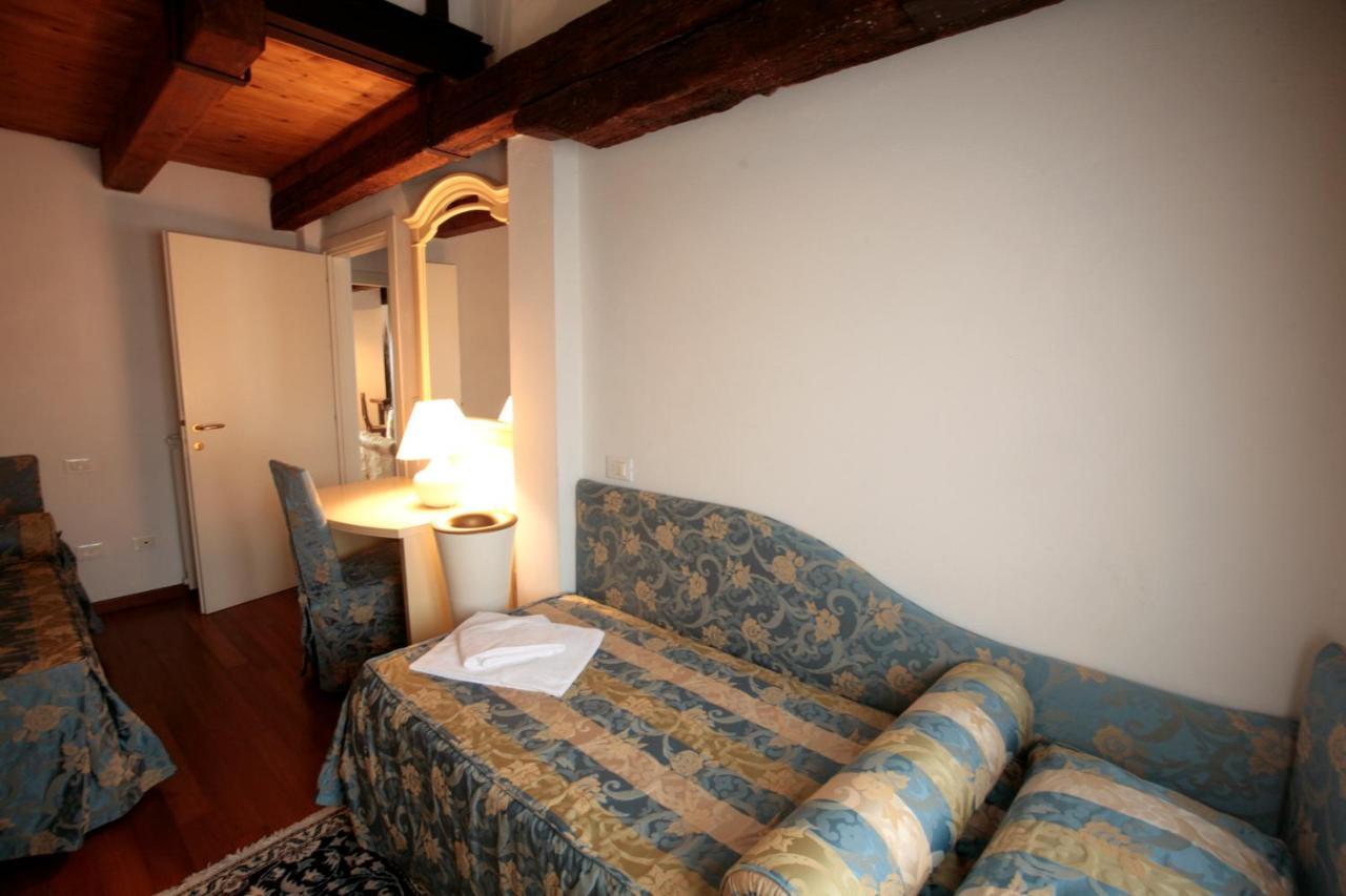 Venezia Residence Apartment