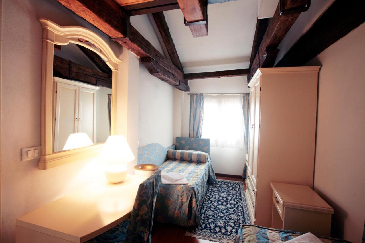 Venezia Residence Venice