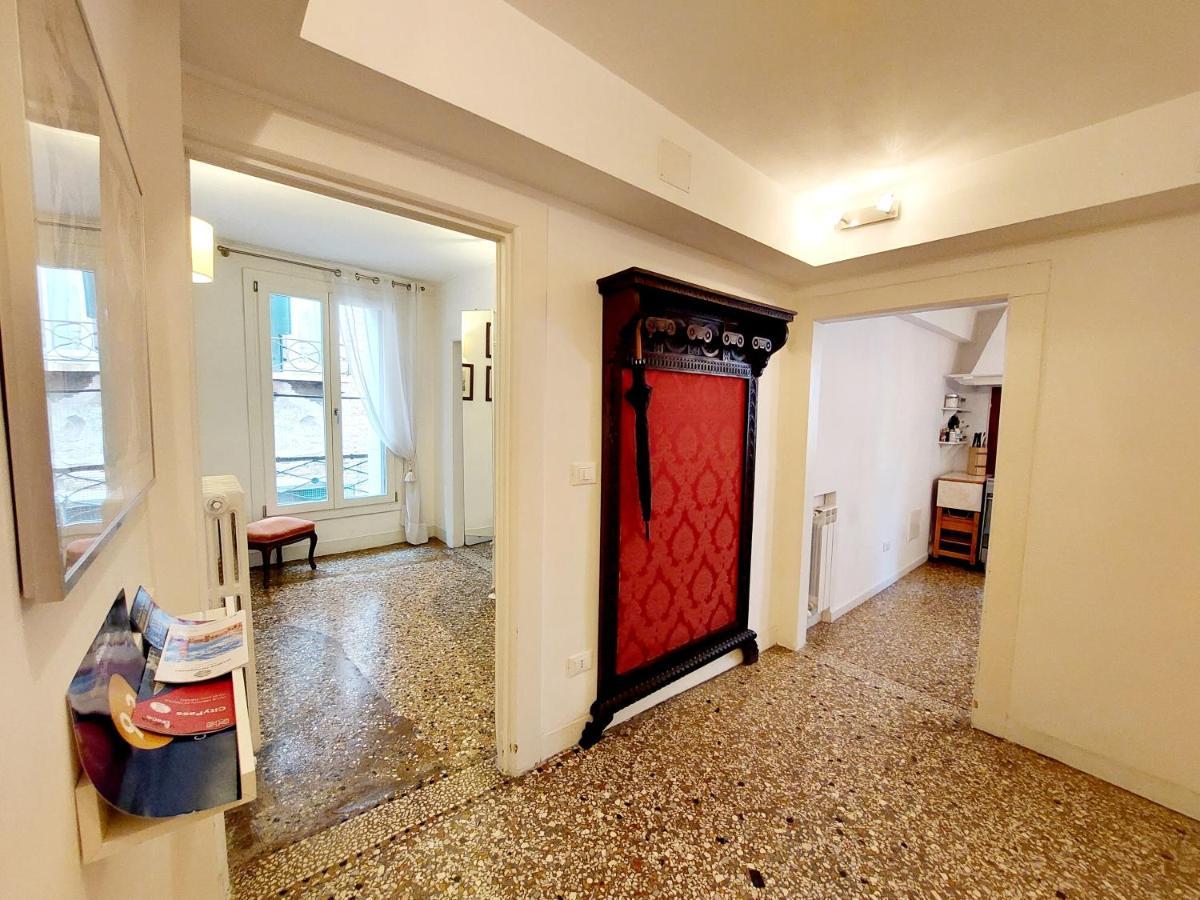 Villa Ca Lina *