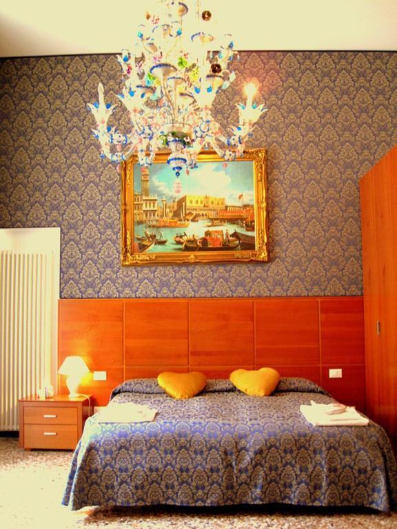 Casa Dolce Venice