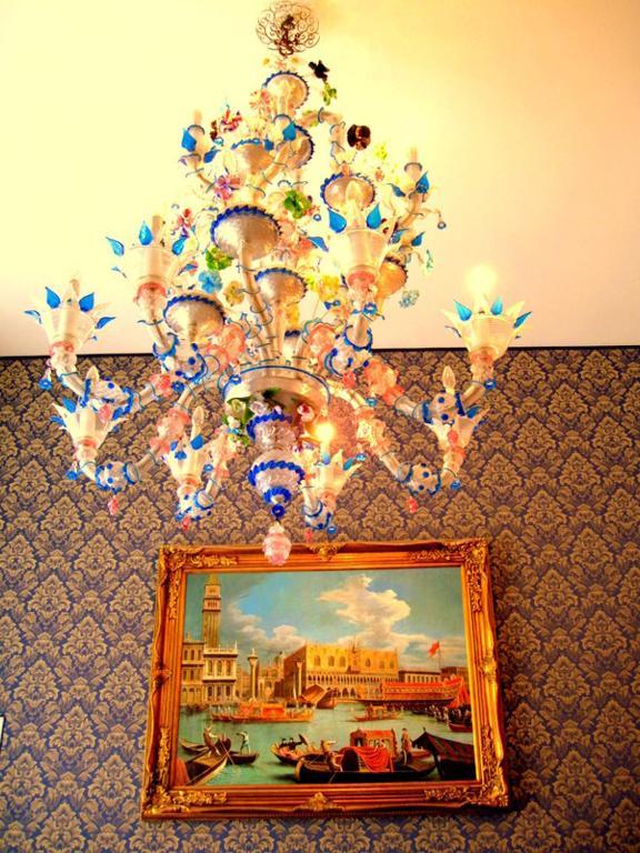 Casa Dolce Guest house